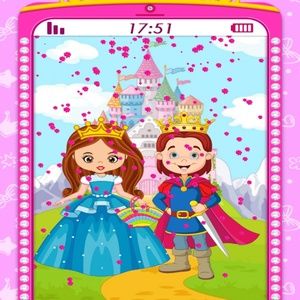 Meet your Posher, Winter